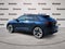 2027 Audi Q8 Premium Plus 55 TFSI quattro Tiptronic
