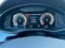 2027 Audi Q8 Premium Plus 55 TFSI quattro Tiptronic
