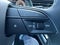 2027 Audi Q8 Premium Plus 55 TFSI quattro Tiptronic
