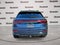 2027 Audi Q8 Premium Plus 55 TFSI quattro Tiptronic
