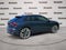 2027 Audi Q8 Premium Plus 55 TFSI quattro Tiptronic