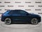 2027 Audi Q8 Premium Plus 55 TFSI quattro Tiptronic