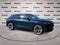 2027 Audi Q8 Premium Plus 55 TFSI quattro Tiptronic