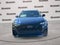 2027 Audi Q8 Premium Plus 55 TFSI quattro Tiptronic