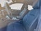 2027 Audi Q8 Premium Plus 55 TFSI quattro Tiptronic