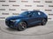 2023 Audi Q8 Premium Plus 55 TFSI quattro Tiptronic