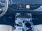 2023 Audi Q8 Premium Plus 55 TFSI quattro Tiptronic