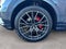 2023 Audi Q8 Premium Plus 55 TFSI quattro Tiptronic