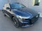2023 Audi Q8 Premium Plus 55 TFSI quattro Tiptronic
