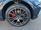 2023 Audi Q8 Premium Plus 55 TFSI quattro Tiptronic