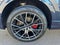 2023 Audi Q8 Premium Plus 55 TFSI quattro Tiptronic