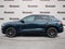 2023 Audi Q8 Premium Plus 55 TFSI quattro Tiptronic