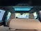 2023 Audi Q8 Premium Plus 55 TFSI quattro Tiptronic