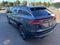 2023 Audi Q8 Premium Plus 55 TFSI quattro Tiptronic