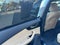2023 Audi Q8 Premium Plus 55 TFSI quattro Tiptronic