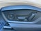 2023 Audi Q8 Premium Plus 55 TFSI quattro Tiptronic