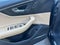 2023 Audi Q8 Premium Plus 55 TFSI quattro Tiptronic