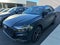 2023 Audi Q8 Premium Plus 55 TFSI quattro Tiptronic