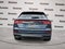 2023 Audi Q8 Premium Plus 55 TFSI quattro Tiptronic