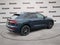 2023 Audi Q8 Premium Plus 55 TFSI quattro Tiptronic
