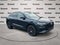 2023 Audi Q8 Premium Plus 55 TFSI quattro Tiptronic