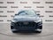 2023 Audi Q8 Premium Plus 55 TFSI quattro Tiptronic