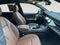 2025 Audi Q8 Premium Plus 55 TFSI quattro