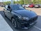 2025 Audi Q8 Premium Plus 55 TFSI quattro