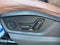 2025 Audi Q8 Premium Plus 55 TFSI quattro