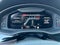 2025 Audi Q8 Premium Plus 55 TFSI quattro