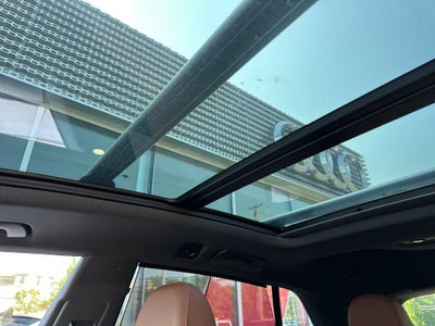 2025 Audi Q8 Premium Plus 55 TFSI quattro