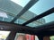 2025 Audi Q8 Premium Plus 55 TFSI quattro