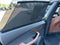2025 Audi Q8 Premium Plus 55 TFSI quattro