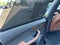2025 Audi Q8 Premium Plus 55 TFSI quattro