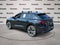 2025 Audi Q8 Premium Plus 55 TFSI quattro