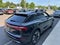 2025 Audi Q8 Premium Plus 55 TFSI quattro
