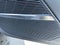 2025 Audi Q8 Premium Plus 55 TFSI quattro