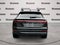 2025 Audi Q8 Premium Plus 55 TFSI quattro