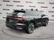 2025 Audi Q8 Premium Plus 55 TFSI quattro