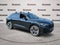 2025 Audi Q8 Premium Plus 55 TFSI quattro