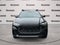 2025 Audi Q8 Premium Plus 55 TFSI quattro