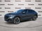 2027 Audi Q8 Premium Plus 55 TFSI quattro Tiptronic