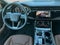 2027 Audi Q8 Premium Plus 55 TFSI quattro Tiptronic
