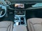 2027 Audi Q8 Premium Plus 55 TFSI quattro Tiptronic