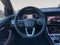 2027 Audi Q8 Premium Plus 55 TFSI quattro Tiptronic