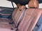 2027 Audi Q8 Premium Plus 55 TFSI quattro Tiptronic