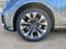 2027 Audi Q8 Premium Plus 55 TFSI quattro Tiptronic