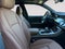 2027 Audi Q8 Premium Plus 55 TFSI quattro Tiptronic