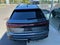 2027 Audi Q8 Premium Plus 55 TFSI quattro Tiptronic