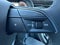 2027 Audi Q8 Premium Plus 55 TFSI quattro Tiptronic